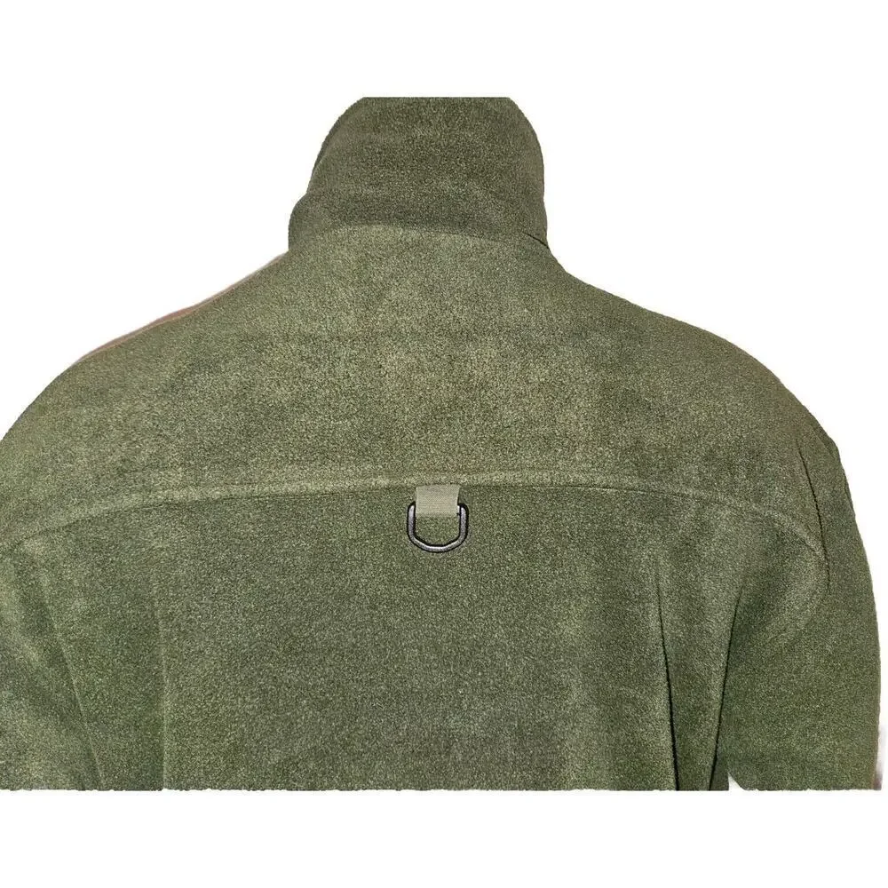 Cabelas cabelas mens